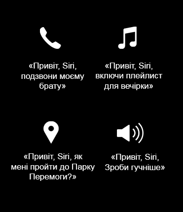 Фото 5 Наушники Apple AirPods