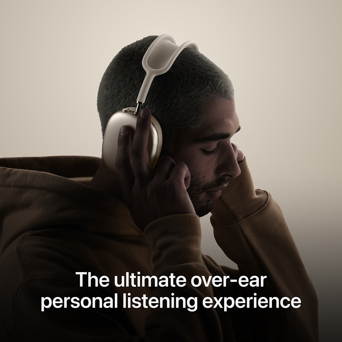 Фото 1 Apple AirPods Max