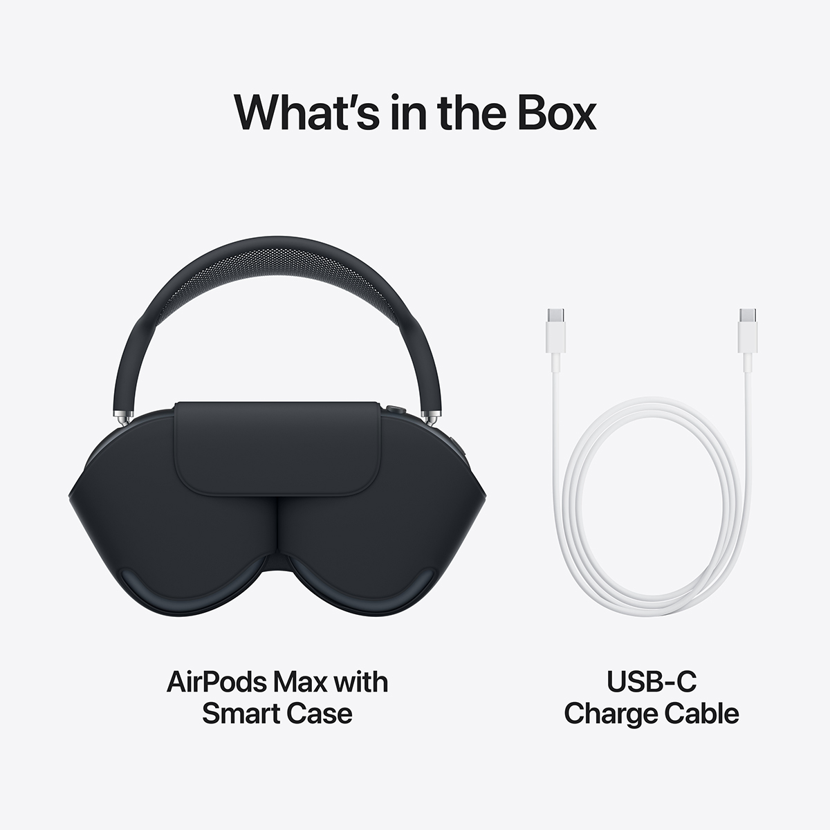 Фото 5 Apple AirPods Max