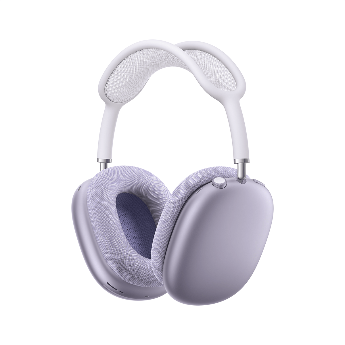 Фото 2 XGIMI Horizon Ultra