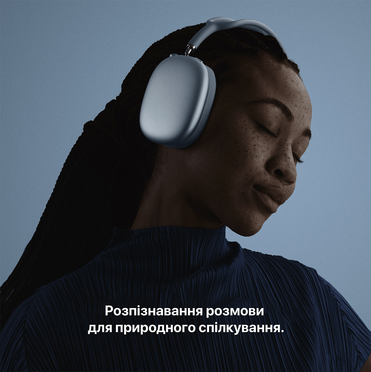 Фото 4 XGIMI Horizon Ultra