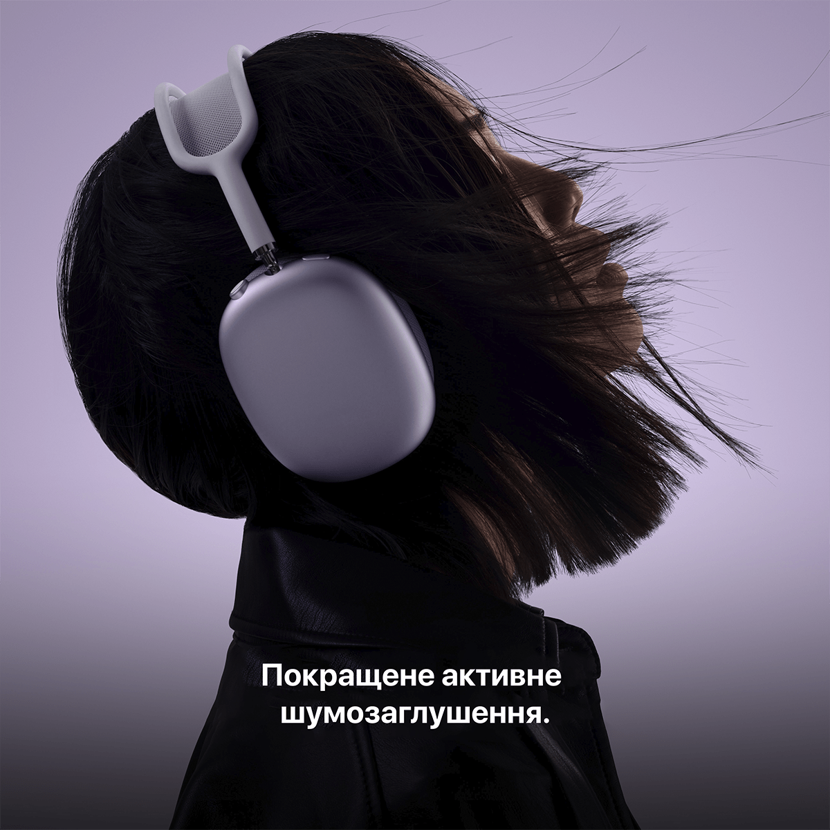 Фото 6 XGIMI Horizon Ultra