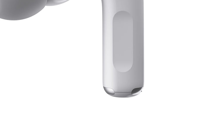 Фото 11 Apple AirPods Pro