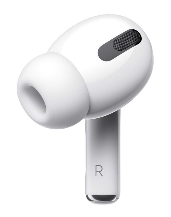 Фото 7 Apple AirPods Pro