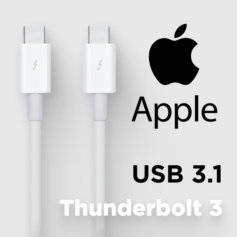 Фото 1 Apple_MQ4H2