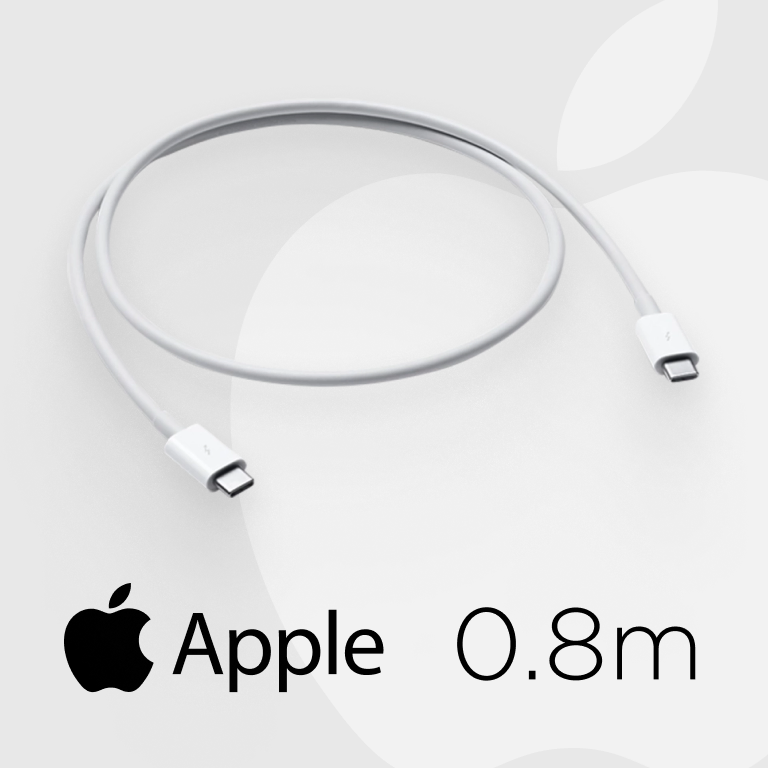 Фото 3 Apple_MQ4H2