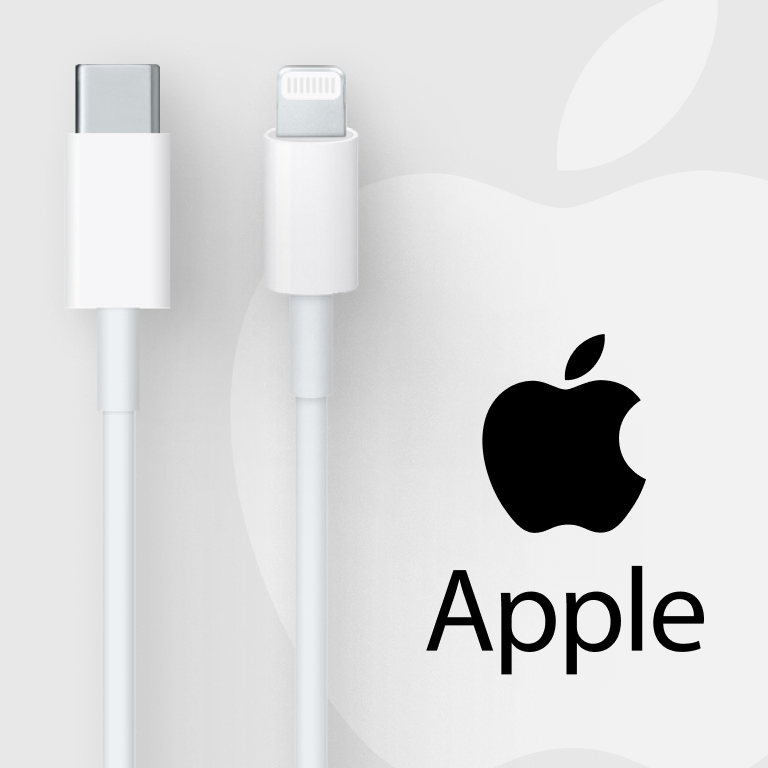 Фото 1 Apple_MQGH2ZMA