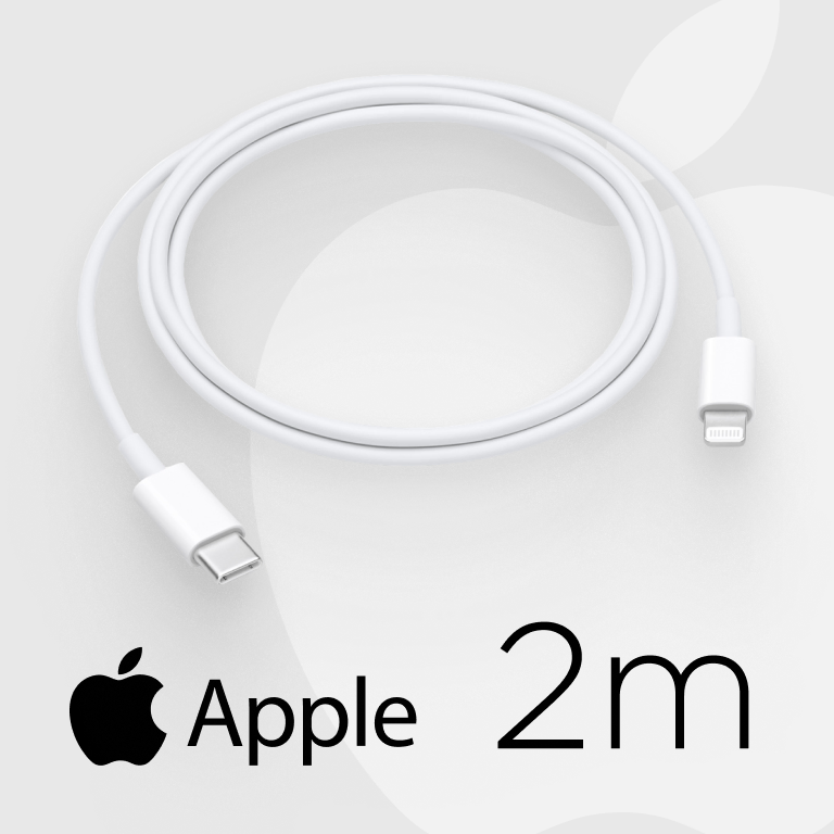 Фото 3 Apple_MQGH2ZMA