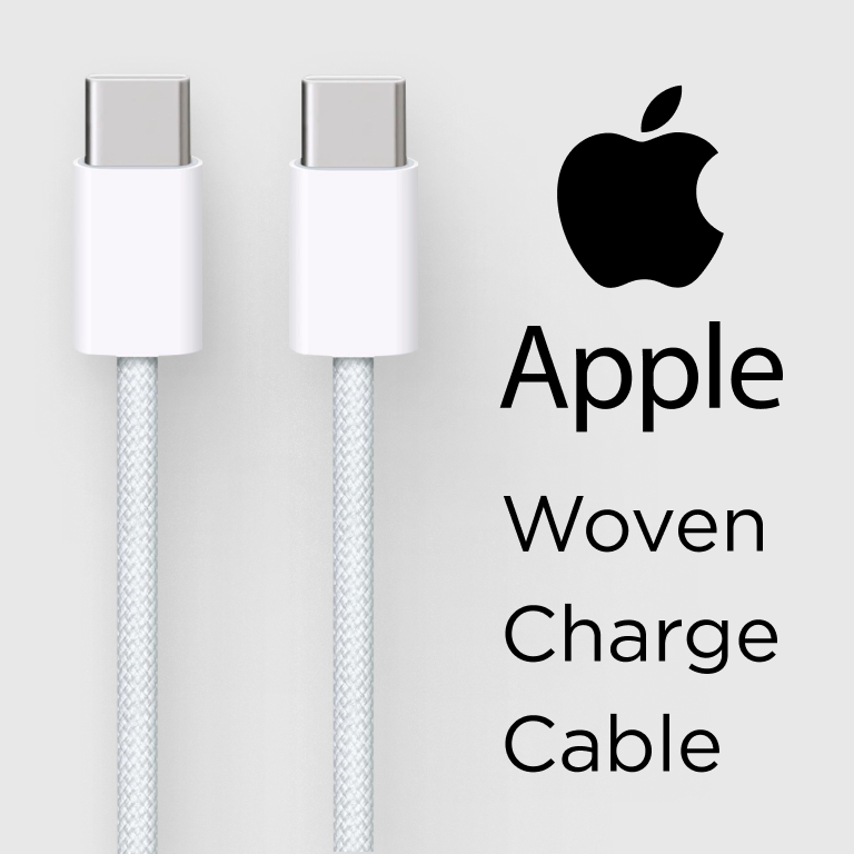 Фото 1 Apple_MQKJ3ZMA