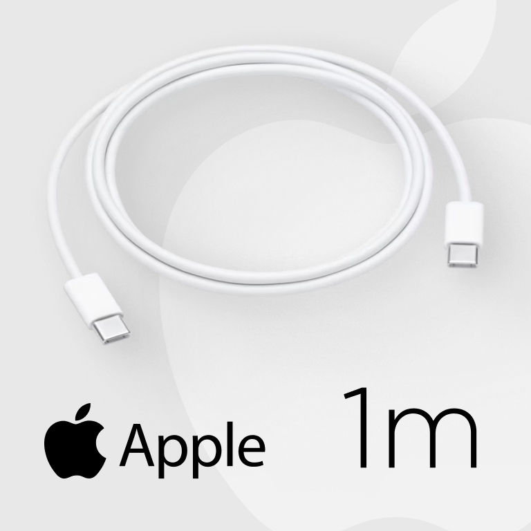 Фото 3 Apple_MQKJ3ZMA