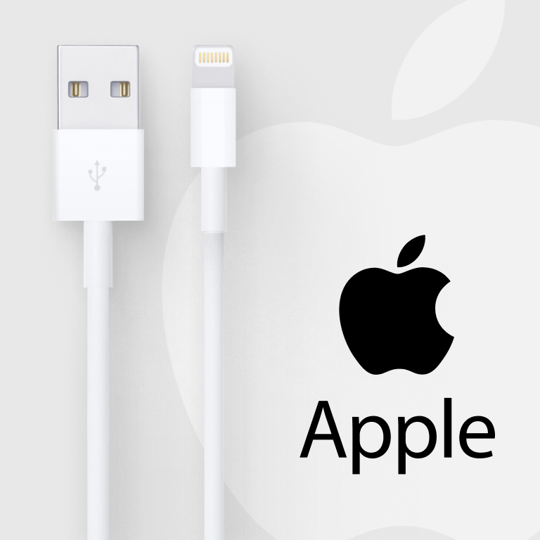 Фото 1 Apple_MUQW3ZMA