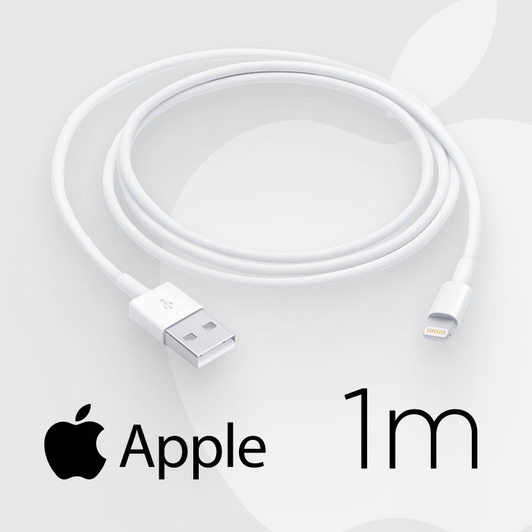 Фото 3 Apple_MUQW3ZMA