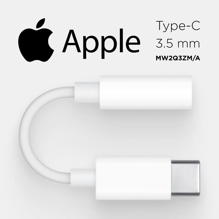 Фото 1 Apple_MW2Q3ZM_A