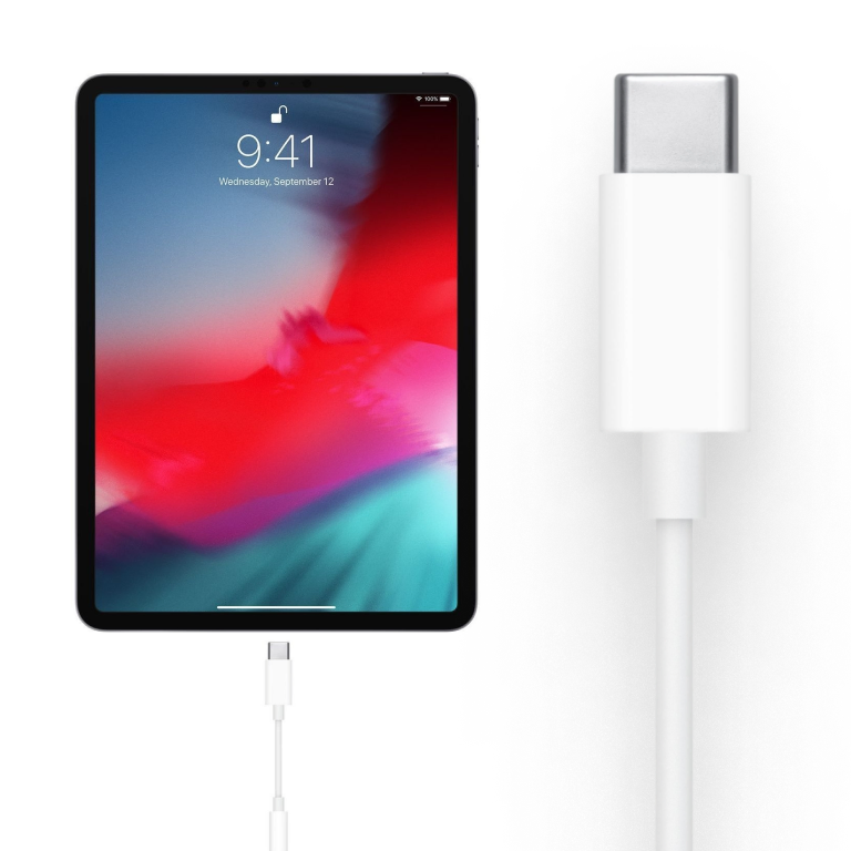 Фото 2 Apple_MW2Q3ZM_A