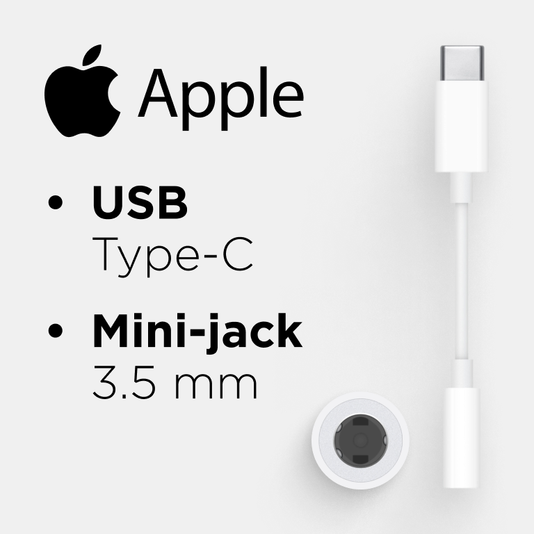 Фото 3 Apple_MW2Q3ZM_A