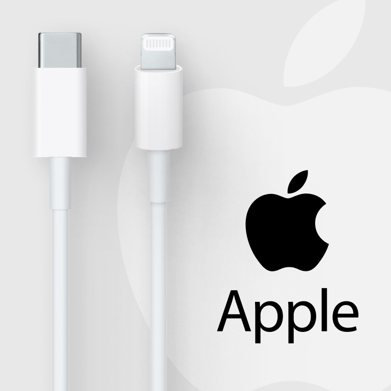 Фото 1 Apple_MW2R3ZM	