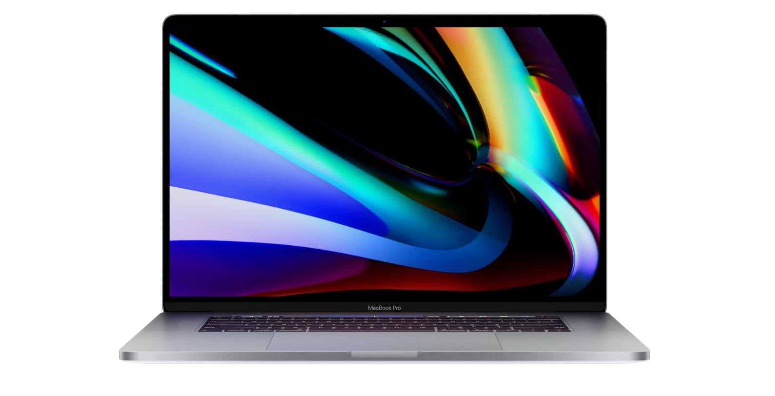 Apple_MacBook_Pro_2019_16