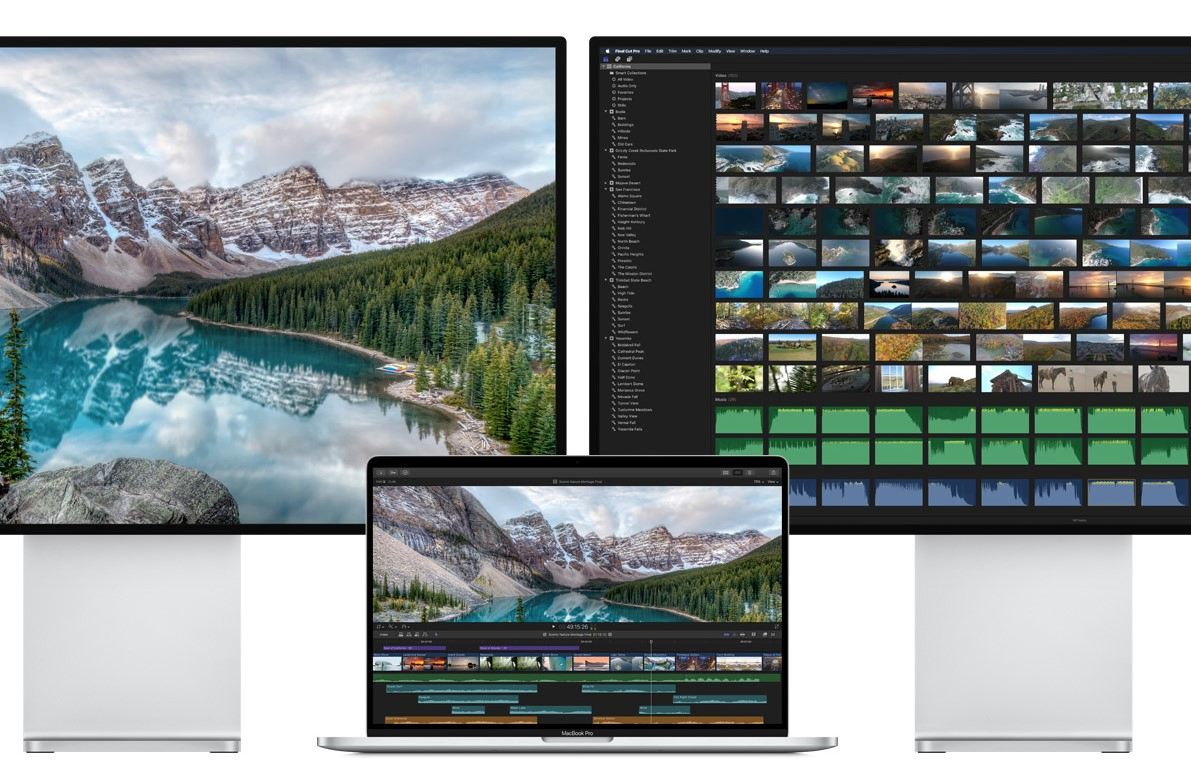 Apple_MacBook_Pro_2019_16
