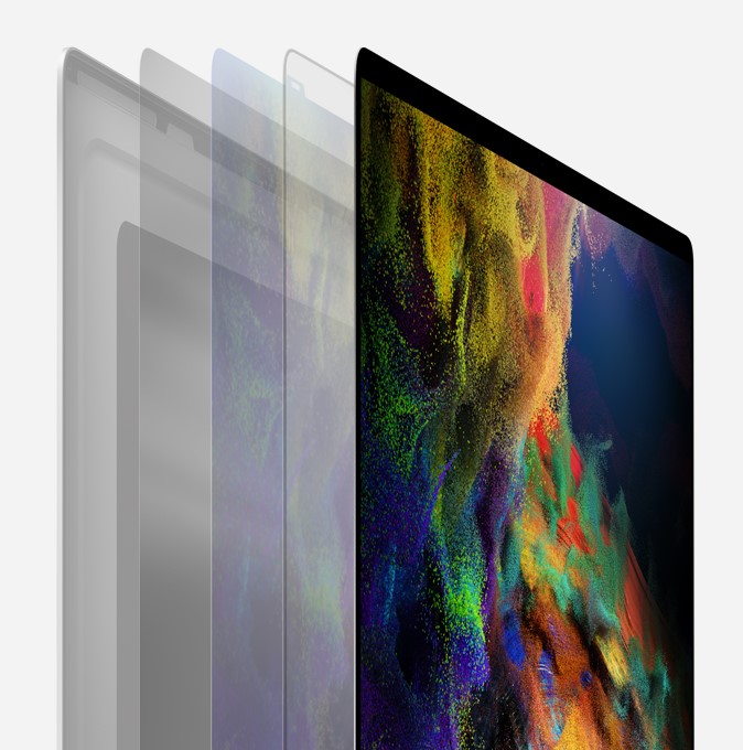 Apple_MacBook_Pro_2019_16