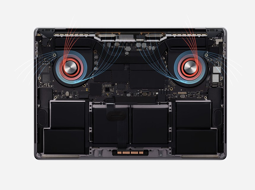 Apple_MacBook_Pro_2019_16