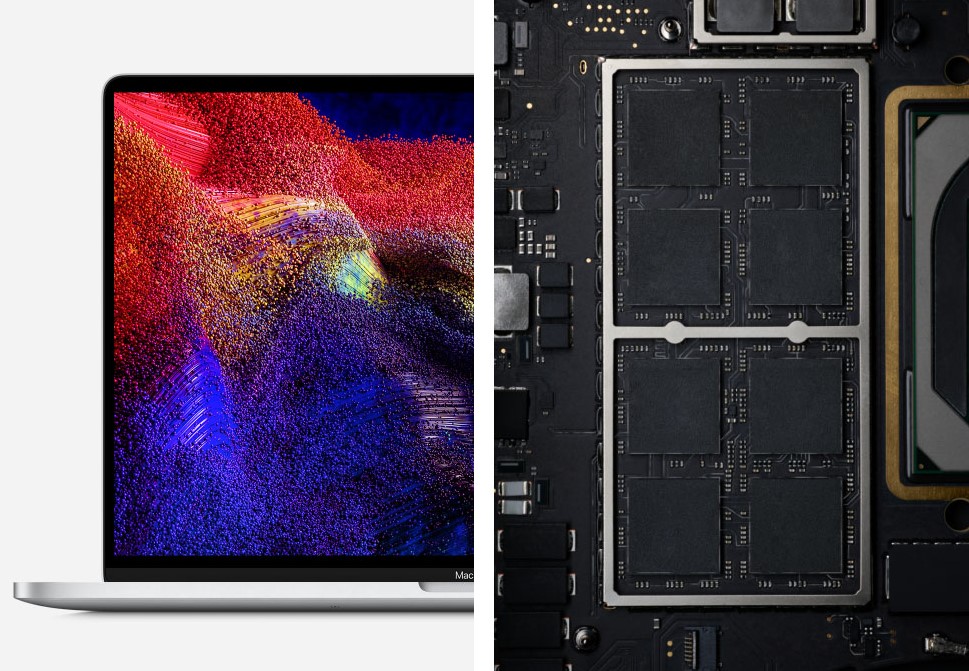 Apple_MacBook_Pro_2019_16