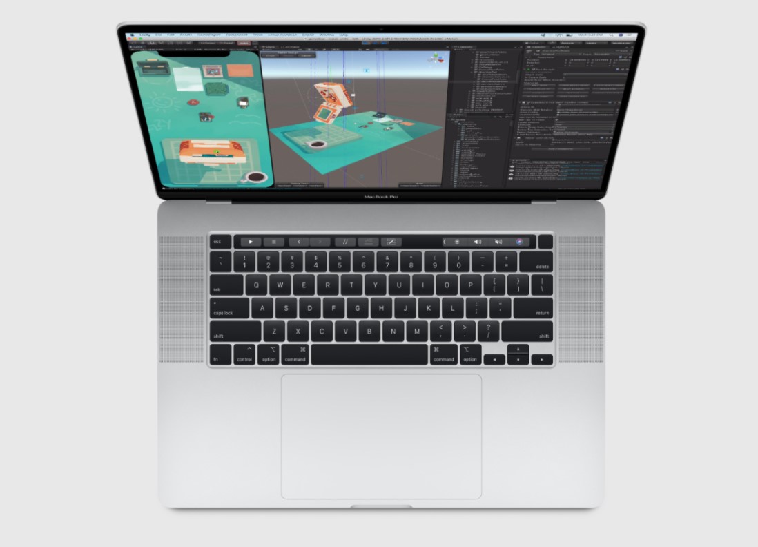 Apple_MacBook_Pro_2019_16