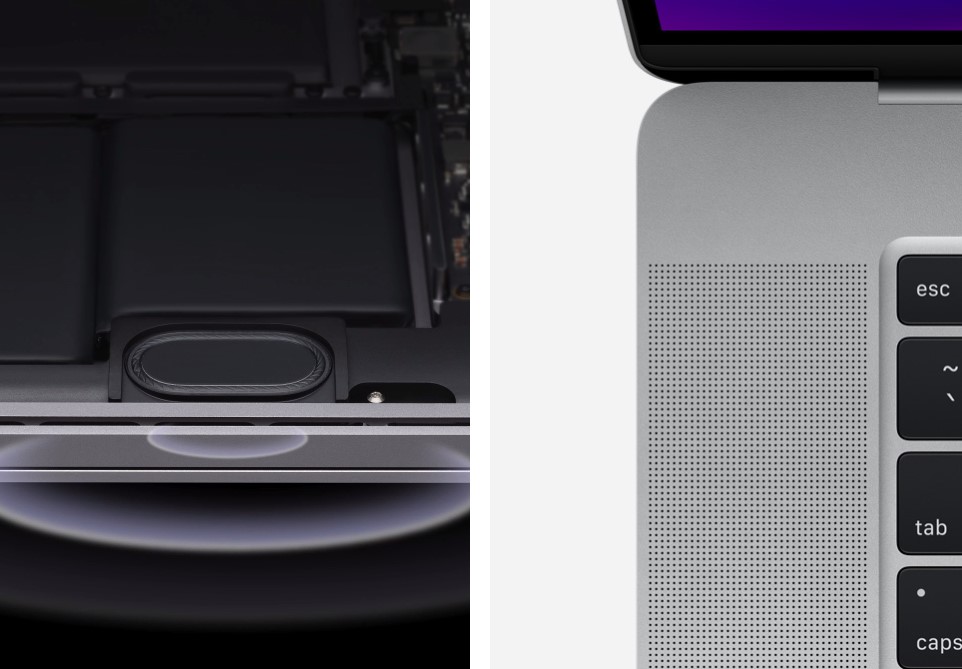 Apple_MacBook_Pro_2019_16