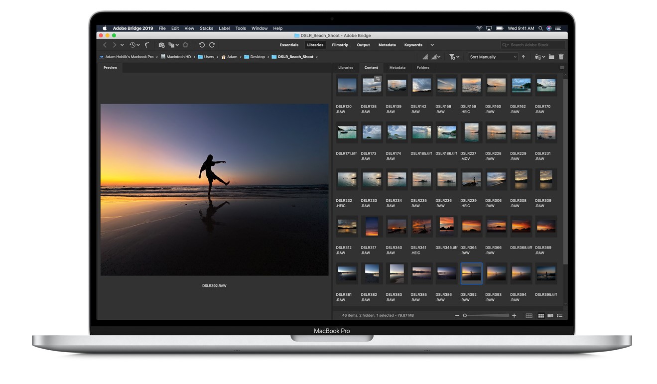 Apple_MacBook_Pro_2019_16