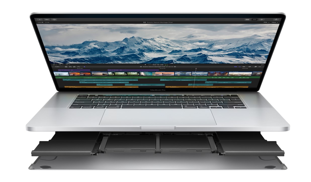 Apple_MacBook_Pro_2019_16