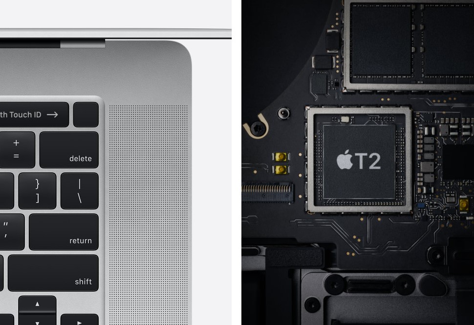 Apple_MacBook_Pro_2019_16