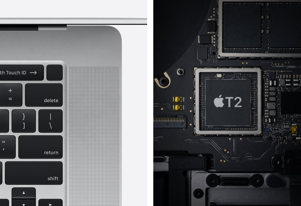 Apple_MacBook_Pro_2019_16