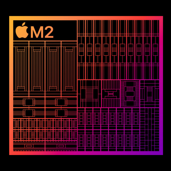 Фото 2 MacBook Pro