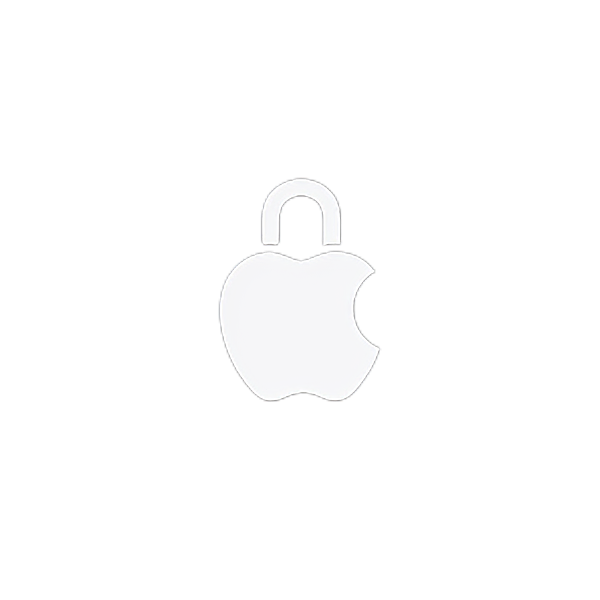 Фото 5 Apple Mac Mini M2