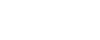 Логотип 1 Apple MagSafe Duo