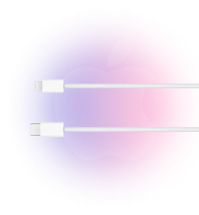 Фото 3 Миша Apple Magic Mouse 2021 (MK2E3ZM/A)