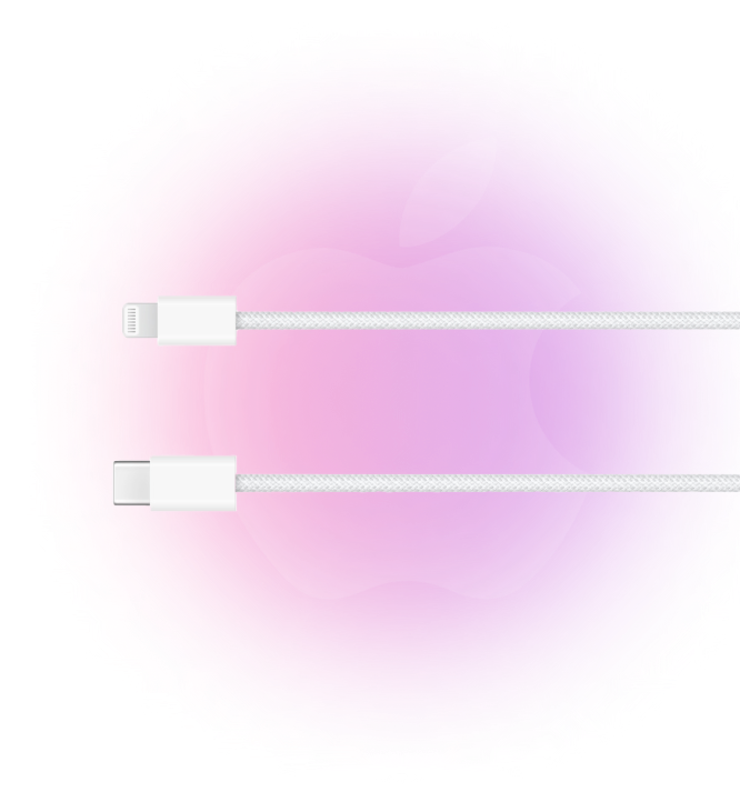 Фото 3 Тачпад Apple Magic Trackpad 2021 (MK2D3ZM/A)