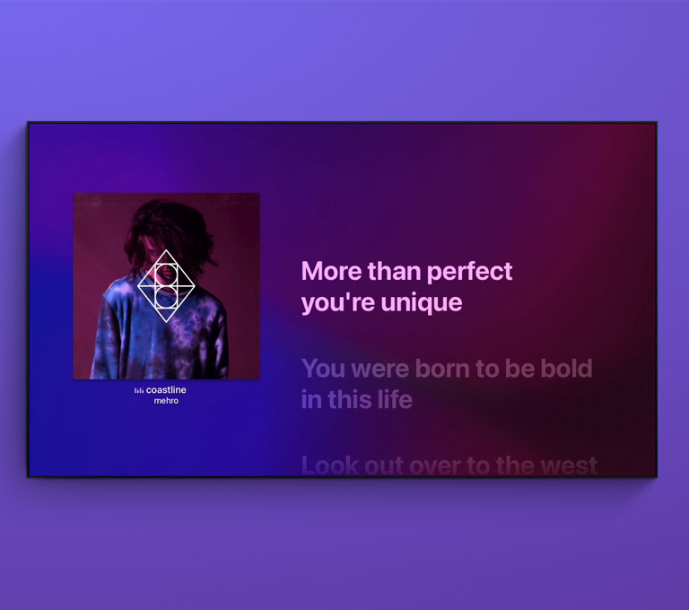 Фото 4 Apple TV 4K 3rd gen