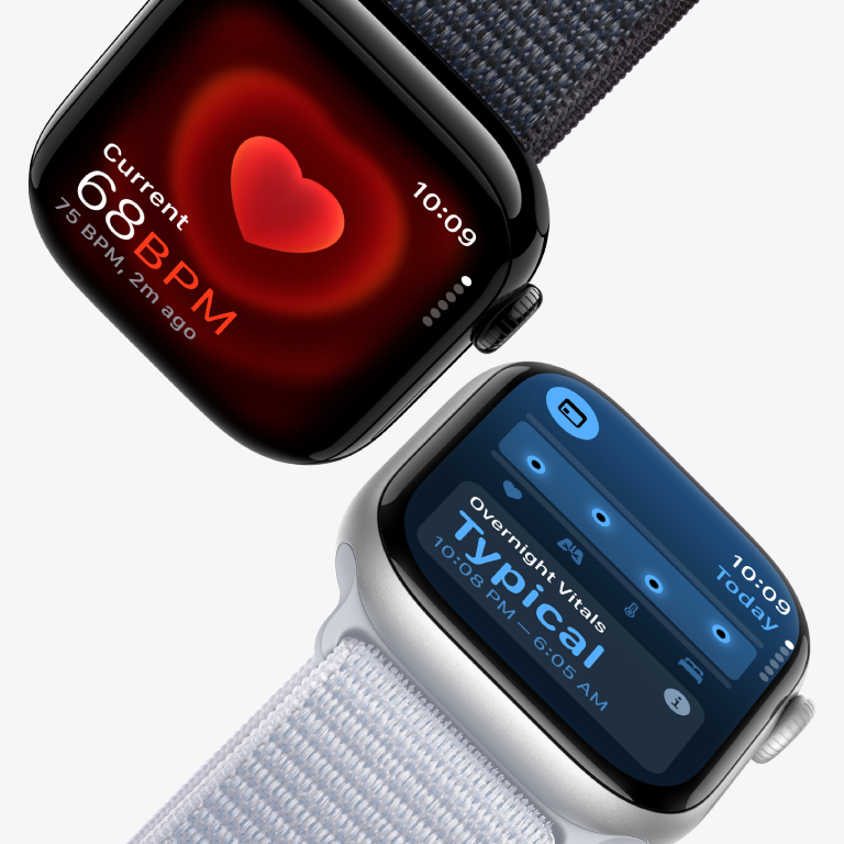 Фото 2 Apple_Watch_Series_10