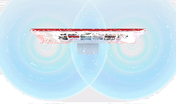 Фото 7 Apple iMac 24