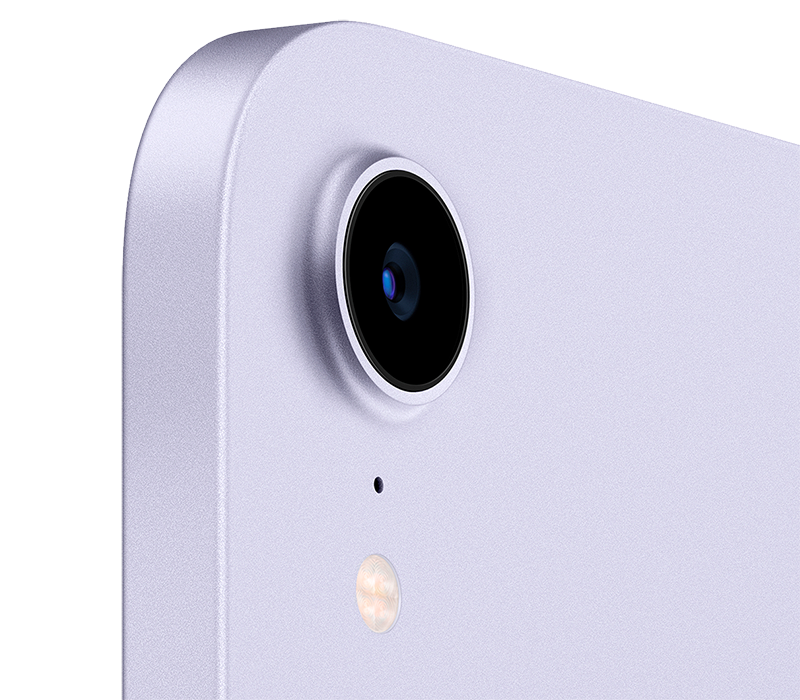 iPad mini 4 MK6L2 - купить планшет Apple iPad mini 4 MK6L2 в