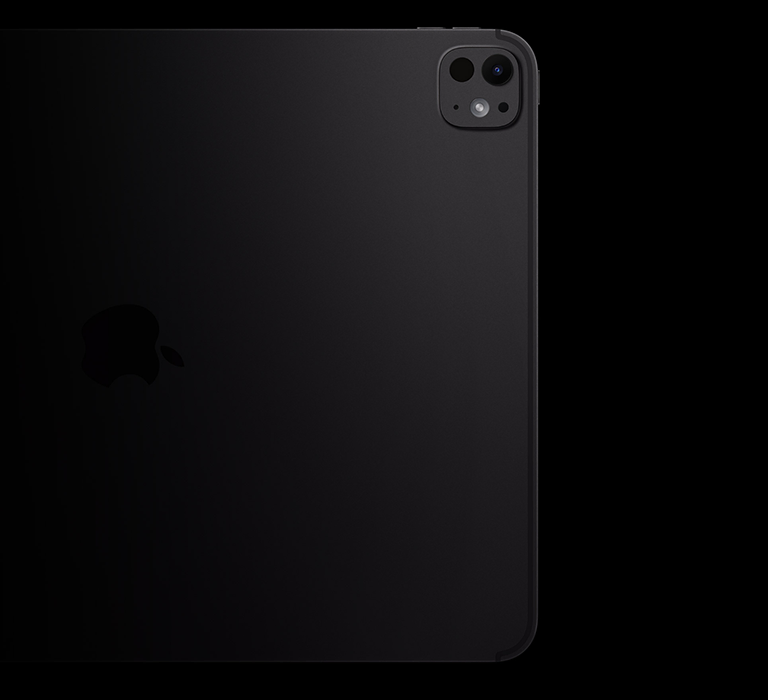 Фото 5 Apple iPad Pro