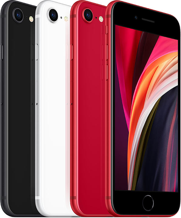 Apple_iPhone_SE