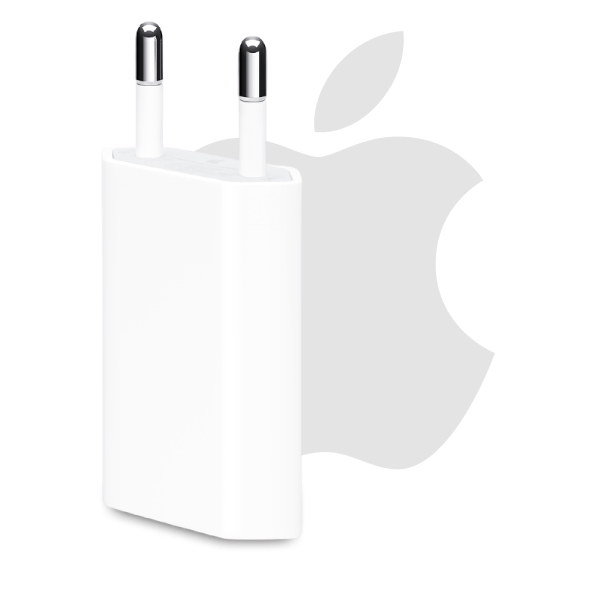Фото 1 Apple iPod USB Adapter