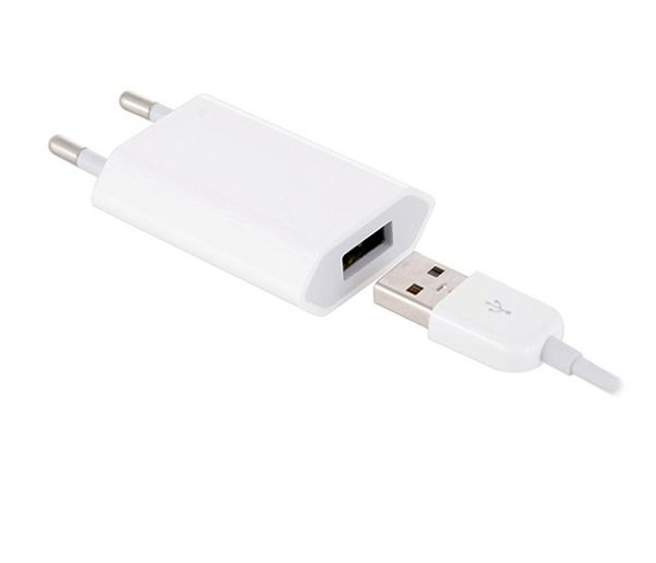 Фото 3 Apple iPod USB Adapter
