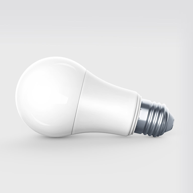 Фото 6 Aqara LED Light Bulb