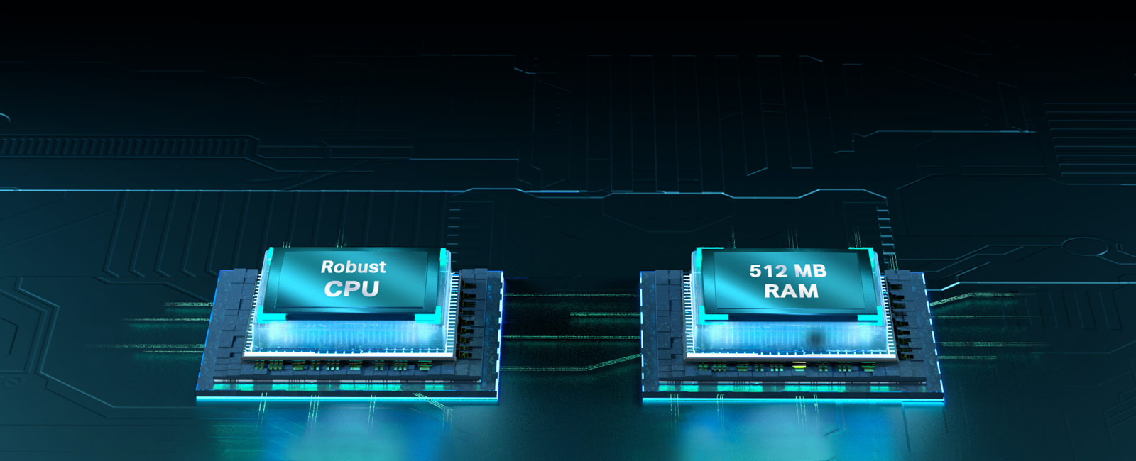 Фото 4 Archer AX55