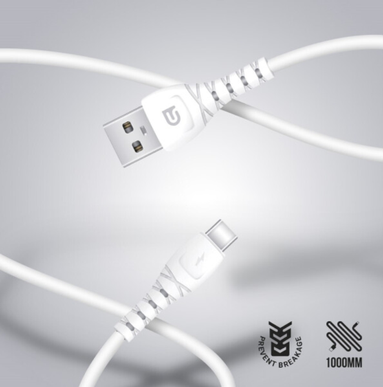 Фото 4 ArmorStandart AR16 ARM59533