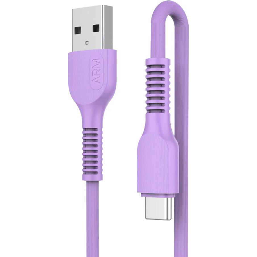 Фото 1 ArmorStandart AR88 USB