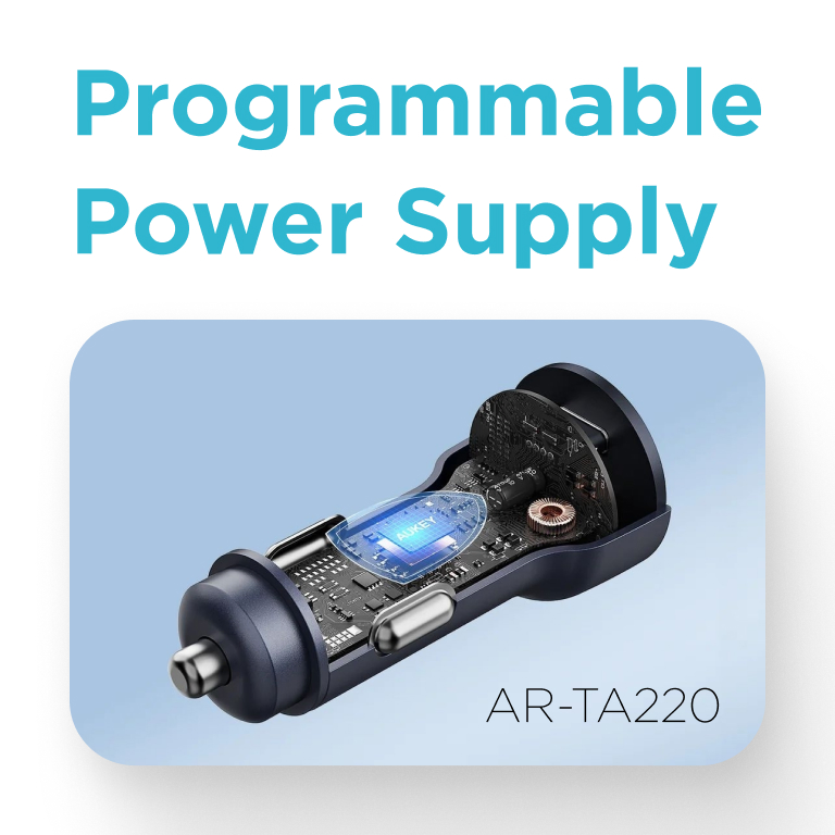 Фото ArmorStandart AR-TA220 45WU+C