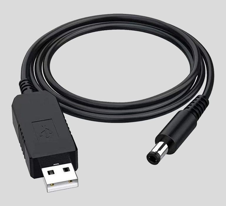 Фото 3 ArmorStandart USB DC